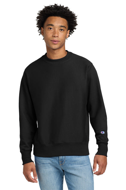 Champion S149 Reverse Weave Crewneck Sweatshirt