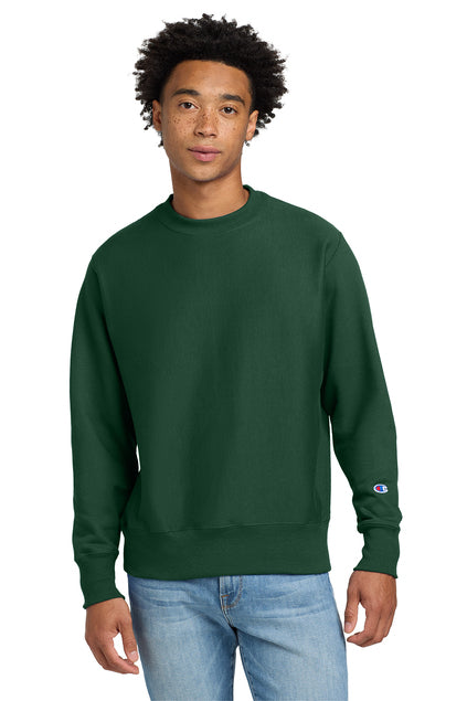 Champion S149 Reverse Weave Crewneck Sweatshirt