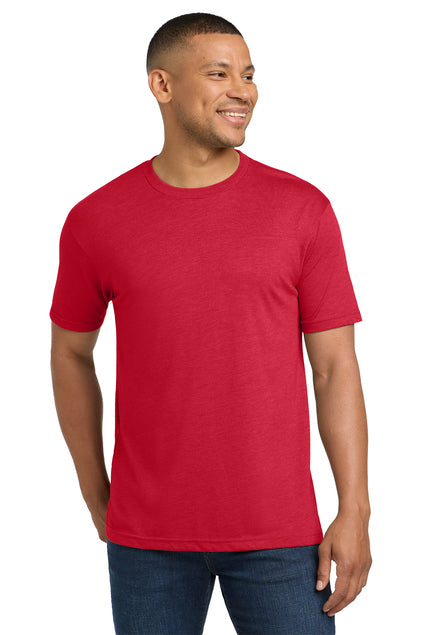 Next Level 6010 Triblend Tee