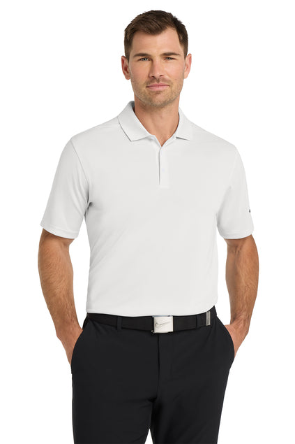 Nike NKDC1963 Dri-FIT Micro Pique 2.0 Polo