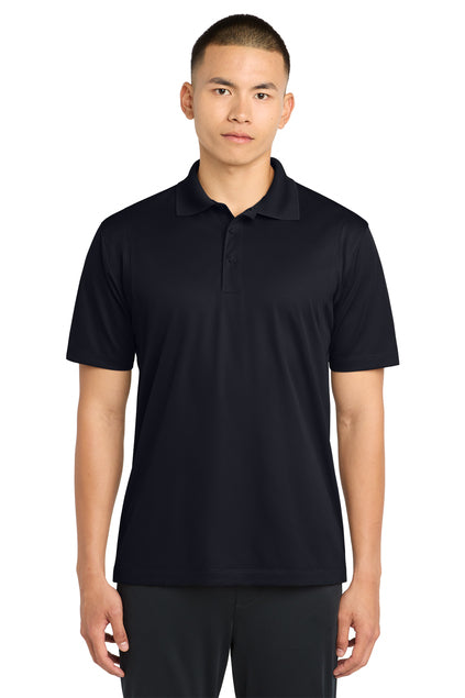 Sport-Tek ST650 Micropique Sport-Wick Polo