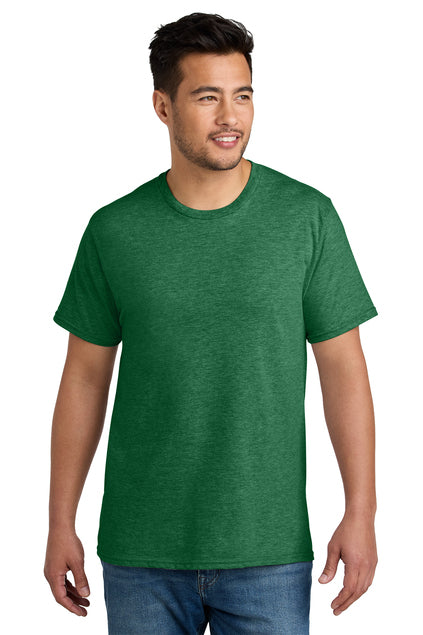 Port & Company PC340 CVC Tee