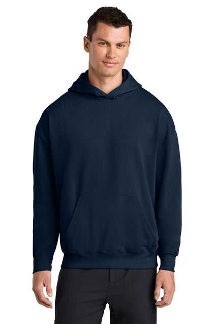 Stanley/Stella SXU028 Cooper Dry Hooded Sweatshirt