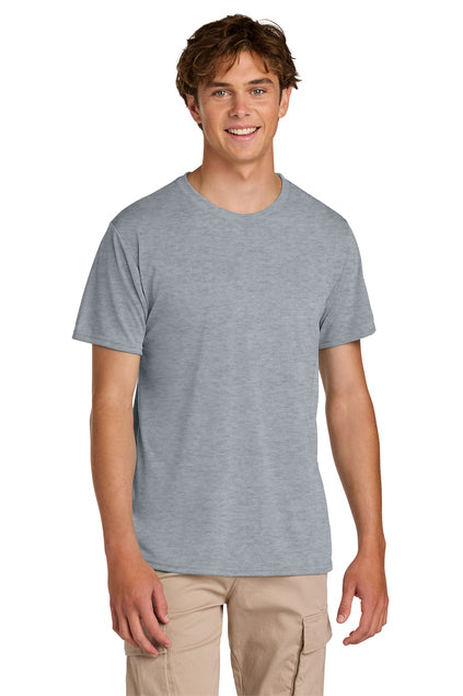 Gildan 42000 Performance Tee