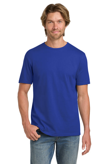 Gildan 980 Ring Spun Cotton Tee