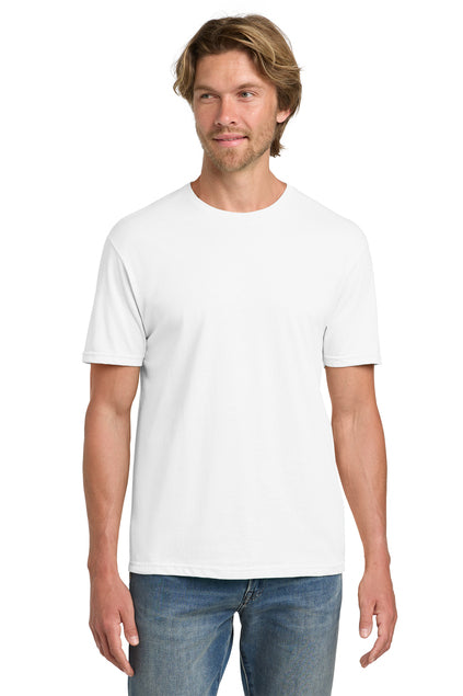 Gildan 980 Ring Spun Cotton Tee