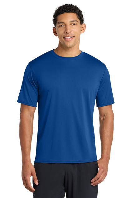 Port & Company PC380 Performance Tee