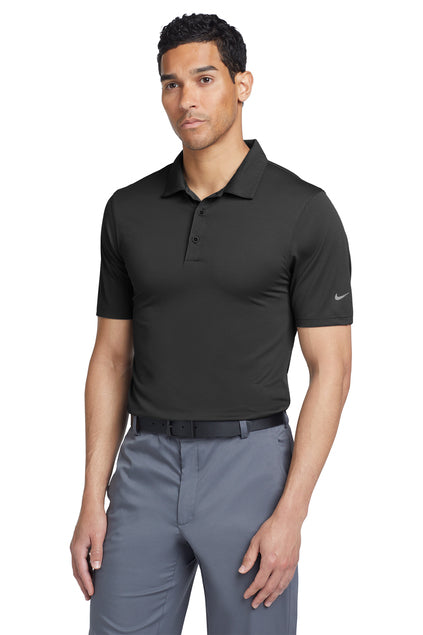 Nike 883681 Dri-FIT Legacy Polo