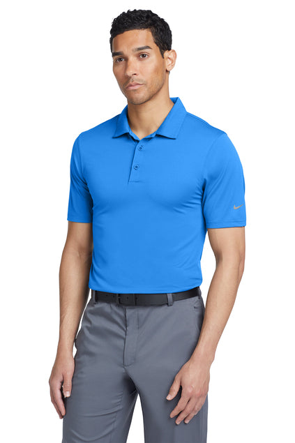 Nike 883681 Dri-FIT Legacy Polo