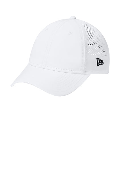 New Era NE406 Perforated Performance Cap