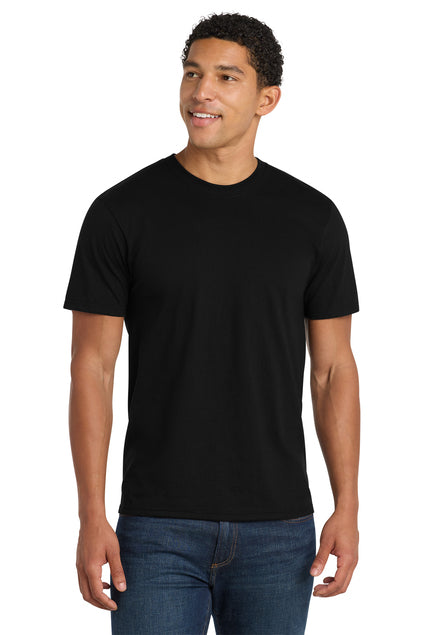 Port & Company PC455 Fan Favorite Blend Tee