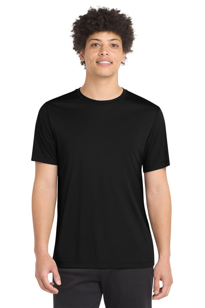 Sport-Tek ST420 Posi-UV Pro Tee
