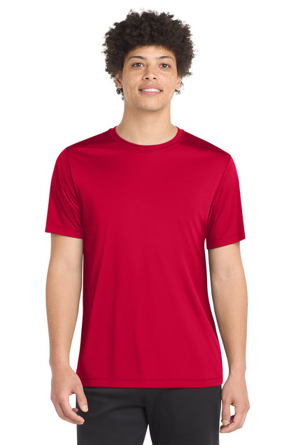 Sport-Tek ST420 Posi-UV Pro Tee