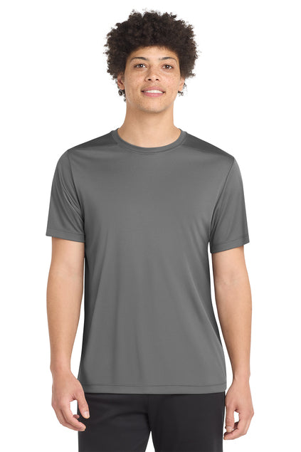 Sport-Tek ST420 Posi-UV Pro Tee
