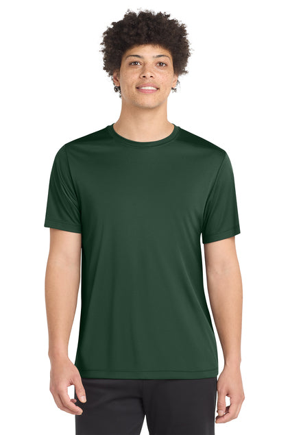 Sport-Tek ST420 Posi-UV Pro Tee