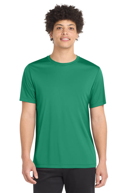 Sport-Tek ST420 Posi-UV Pro Tee
