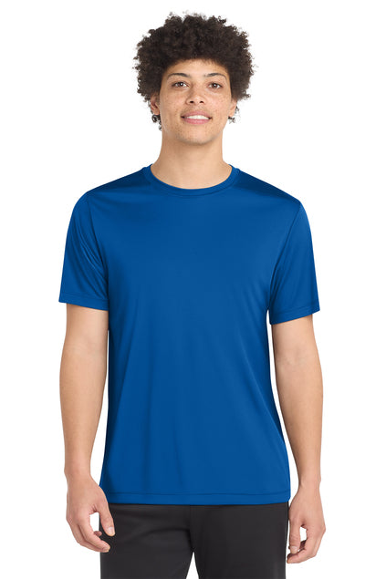 Sport-Tek ST420 Posi-UV Pro Tee