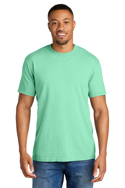 Comfort Colors 1717 Heavyweight Ringspun Tee