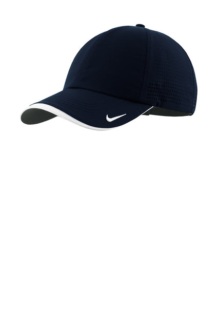 NIKE NKFB6445 Dri-FIT Perforated Performance Cap
