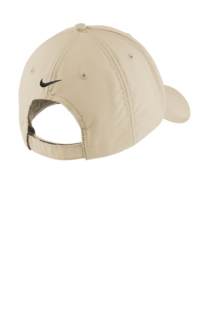 NIKE NKFD9709 Sphere Performance Cap