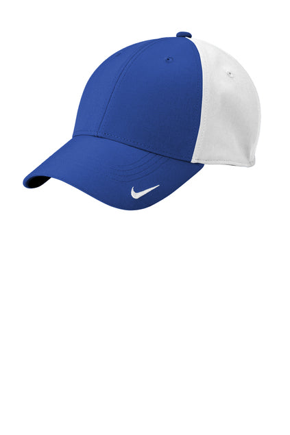 NIKE NKFB6447 Dri-FIT Legacy Cap