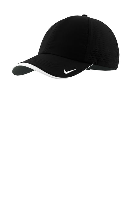 NIKE NKFB6445 Dri-FIT Perforated Performance Cap