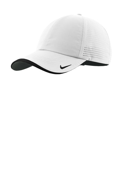 NIKE NKFB6445 Dri-FIT Perforated Performance Cap