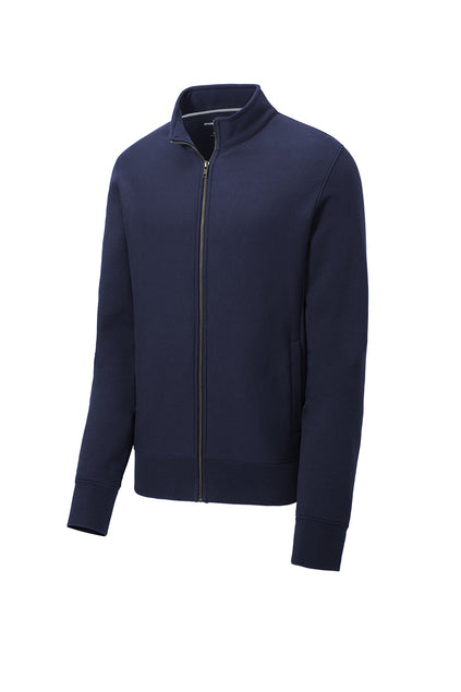 Sport-Tek ST284 Super Heavyweight Full-Zip