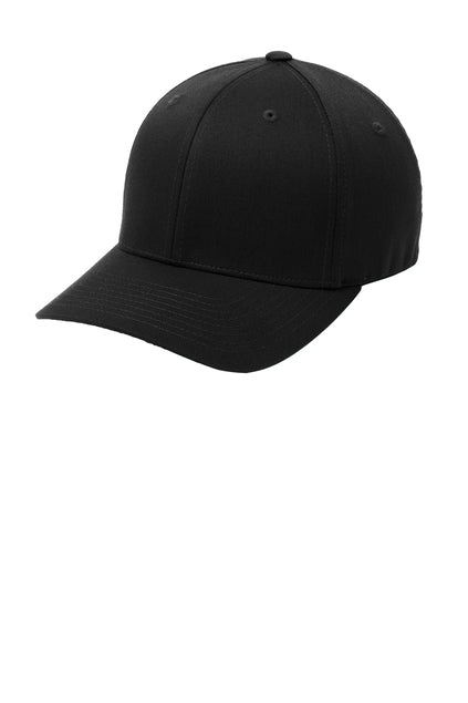 Port Authority C865 Flexfit Cap