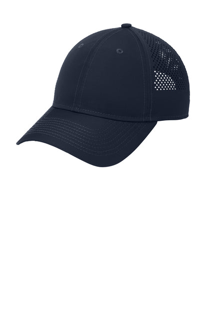 New Era NE406 Perforated Performance Cap
