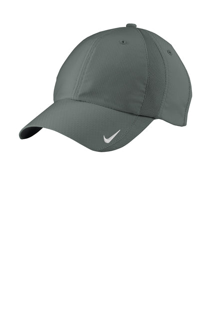 NIKE NKFD9709 Sphere Performance Cap