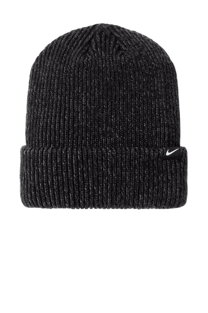 Nike NKFN6310 Terra Beanie