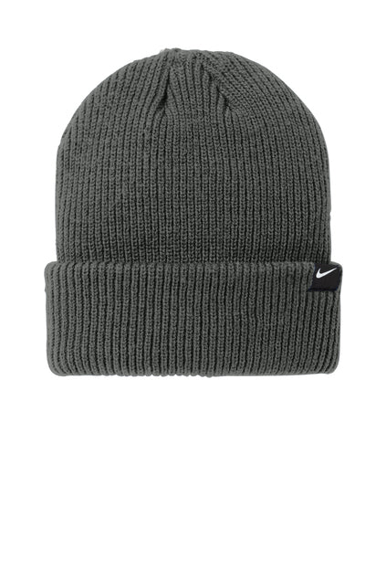 Nike NKFN6310 Terra Beanie
