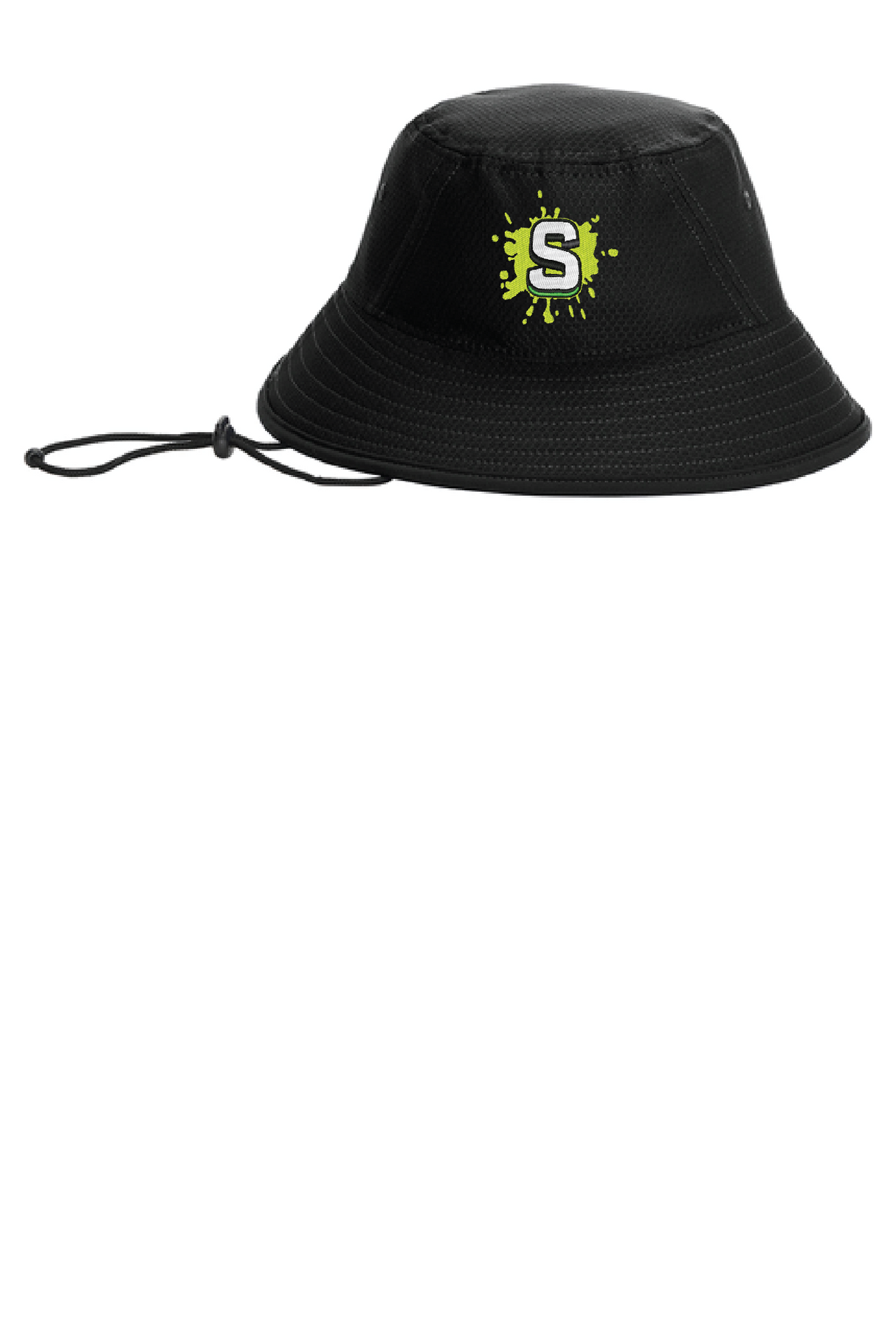 Surge Baseball - NEW ERA - Bucket Hat