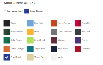 Sport-Tek ST650 Micropique Sport-Wick Polo