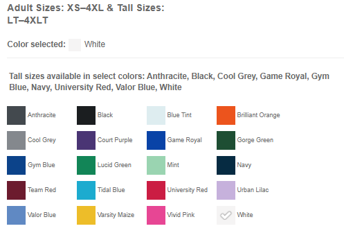 Nike NKDC1963 Dri-FIT Micro Pique 2.0 Polo