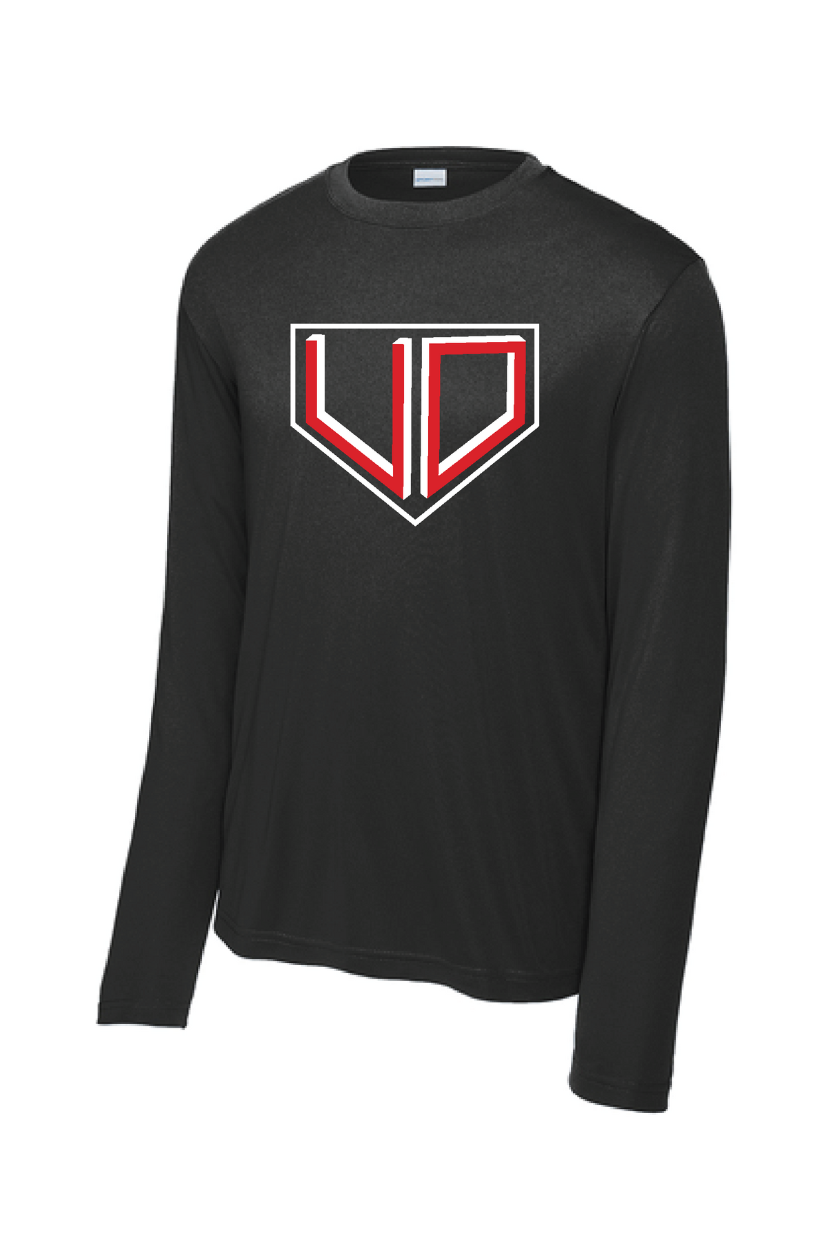 UD - YOUTH - Long Sleeve DriFit