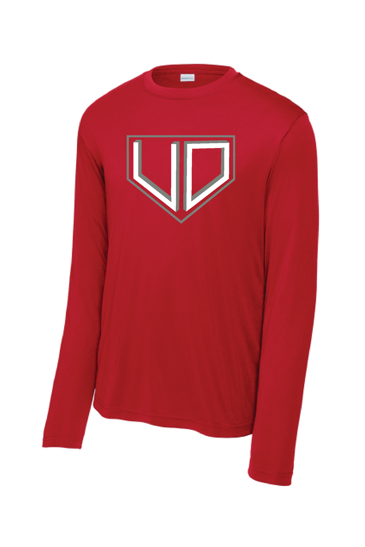 UD - YOUTH - Long Sleeve DriFit