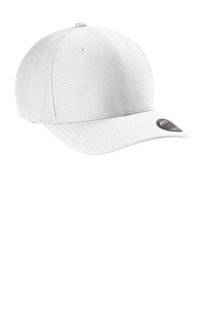 TravisMathew TM1MU426 Rad Flexback Cap