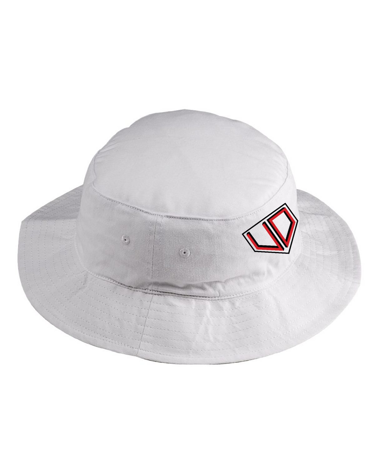 UD Bucket Hat