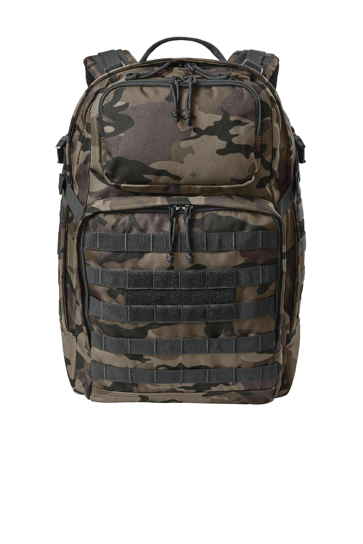 CornerStone Large Tac Bag