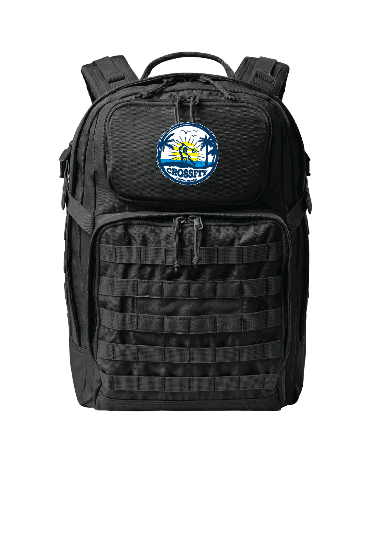 CornerStone Large Tac Bag