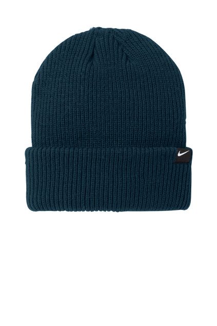 Nike NKFN6310 Terra Beanie