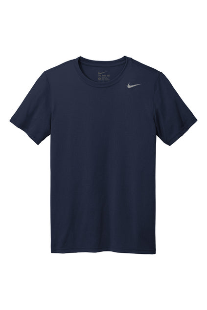 Nike DV7299 Team Legend Tee