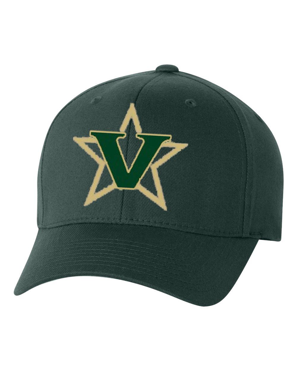 Flexfit Viera Hat