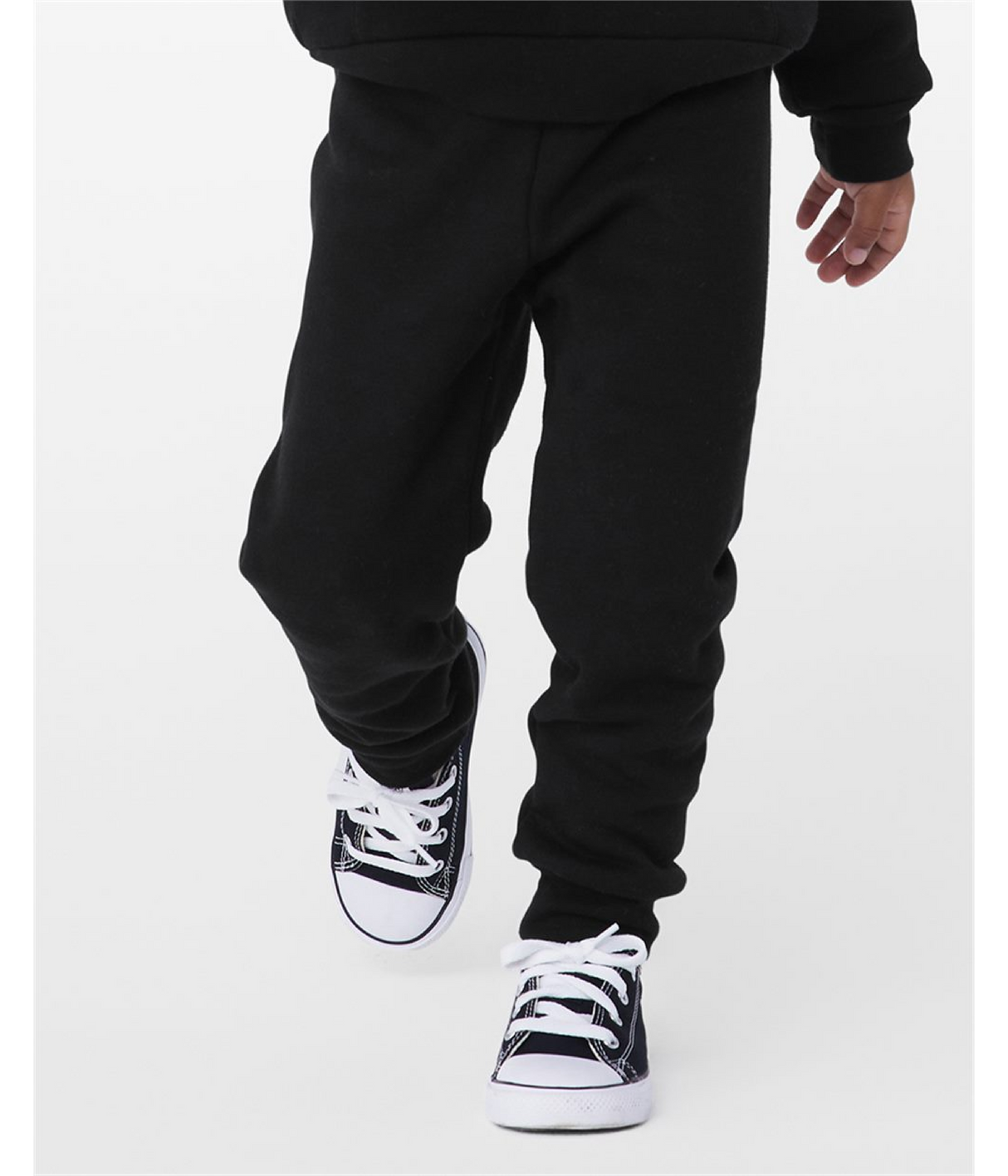 OSCS - TODDLER Sweatpants