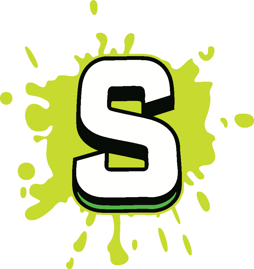 Surge Baseball Fanwear