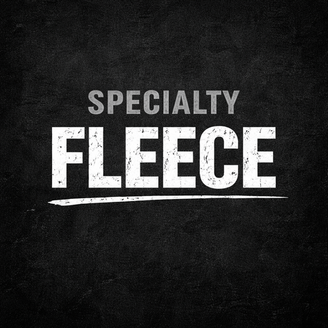 Special / Premium Fleece
