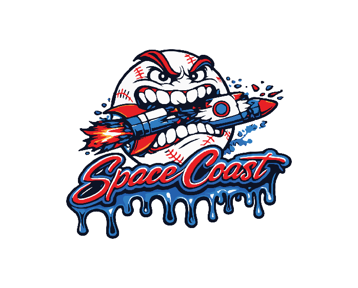 2026 Space Coast Little League Fanwear