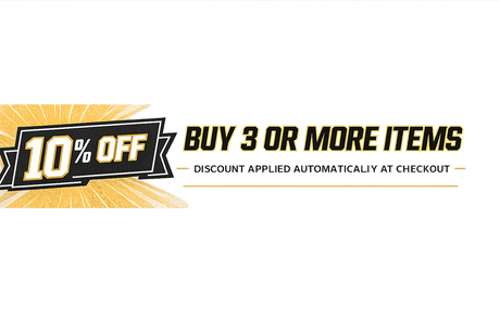 2026 Space Coast Little League Fanwear